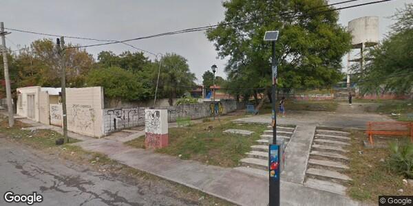 DELEGACIÓN COAHUILA